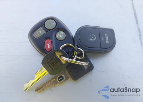 2002 Chevrolet Camaro Z28 z USA, uszkodzony, nr VIN 2G1FP22GX22113475